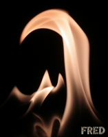 Fire on Glass6 FredPereiraStudios