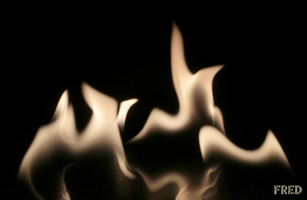 Fire on Glass 49 FredPereiraStudios