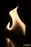 Fire on Glass 51 FredPereiraStudios