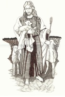 Shepherd