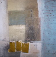 machine antique copper