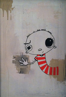 hair is too much work