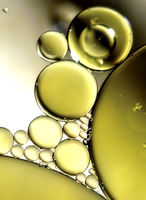 A Very Tight Squeeze