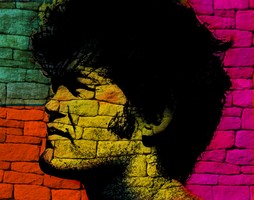 MICKEY DOLENZ