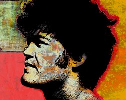 MICKEY DOLENZ-3