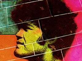 MICKEY DOLENZ-PAVEMENT