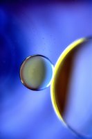 A World Not So Far Away