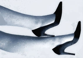 Lets Tango in the Night