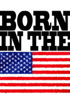 Born In The USA