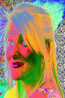 Do you Dream in colour?