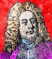 George Frederick Handel-4
