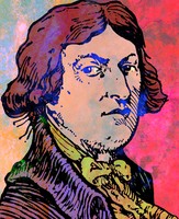 Thomas Gainsborough-2 