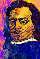 Bartolomé Esteban Murillo-2