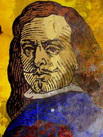 Bartolomé Esteban Murillo-2A