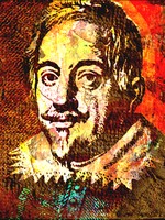 Antonio Tempesta