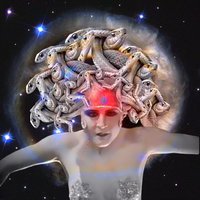 Medusa