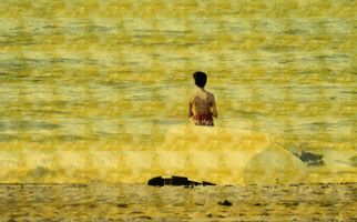 13 0671 watercolor glows