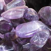 Emathyst Gemstone