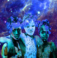 African Star Brothers