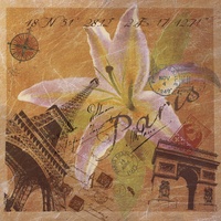 Latitude and Longitude Travel to Pa