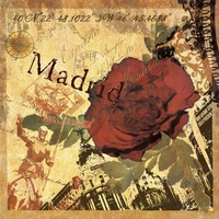 Latitude and Longitude Travel to Ma