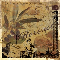 Latitude and Longitude Travel to Fl