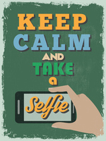 Motivational Quote Poster