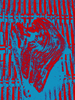 driftwood on wicker 2