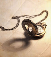 The minutes that make up the hours