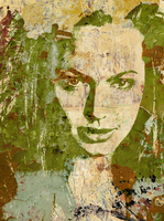 ANGELINA JOLIE-WILD 2