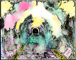 If Walls Could Speak