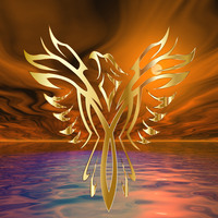 Phoenix Rising