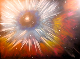 Who Watches the Watchers?