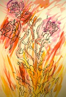 Renewal of the Roses