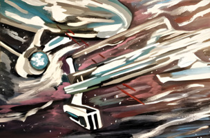 Enterprise Vs. Reliant