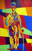 Chaplin