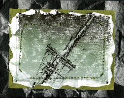 Modern Antiquity III