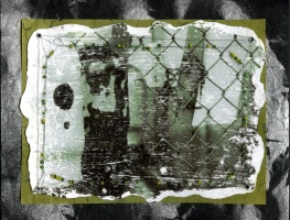 Modern Antiquity XII