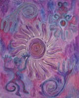 Screaming At the Alien