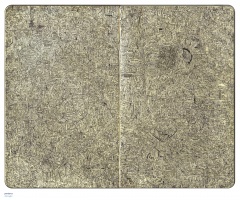 a slice of raw psychedelica