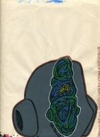 multi eyed (future PASGT)