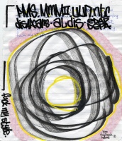 INDEL or chipmunk lego helmet