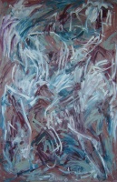 Me and my Pegasus II