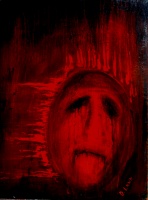 Depression\\\'s Mirror