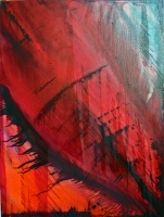 Il Opression di Micah