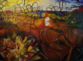 The thing Life do when no\\