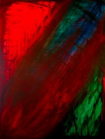 La liberazione di Micah