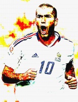 Zidane