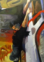 Hanging on to Independence