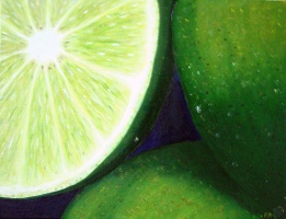 LIMES